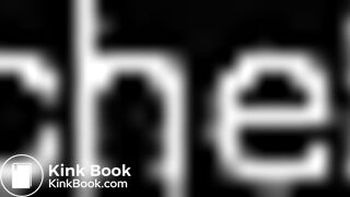 Spit Drenched Shit Sub