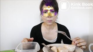 Shit Sweet Donuts