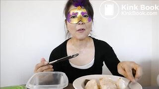 Shit Sweet Donuts