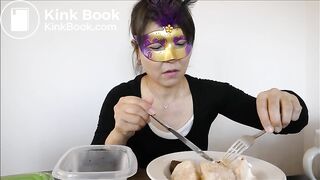Shit Sweet Donuts