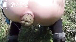 pr^te pourune sodomie