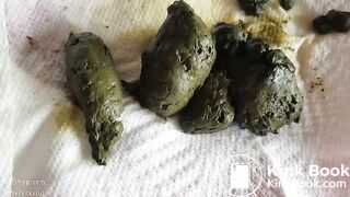 littlefuckslut - Fuck It Down Daddy