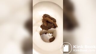 Eat it