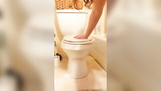 Shit Smearing Ugly Fat Pig Tiffany Soto