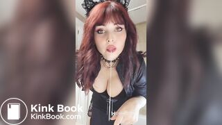 Spitting, lluvia en la bañera