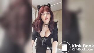 Spitting, lluvia en la bañera