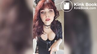 Spitting, lluvia en la bañera