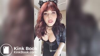 Spitting, lluvia en la bañera