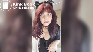 Spitting, lluvia en la bañera