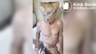 Spitting, lluvia en la bañera