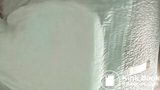 20230629_211131