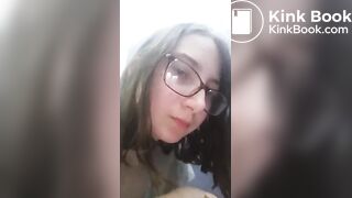 2ED83D3