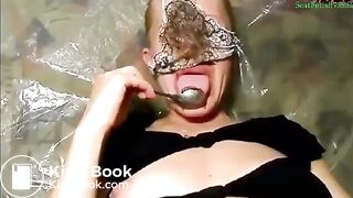 dessert