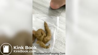 Missionary Scat 002