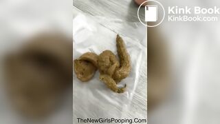 Missionary Scat 002