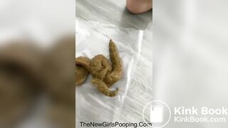 Missionary Scat 002