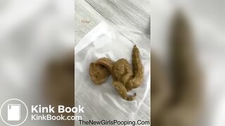 Missionary Scat 002