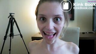 SCAT BJ FINAL
