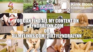 Making my own shitty chocolate cream