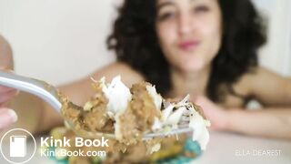 ED Fish & Chips Redux