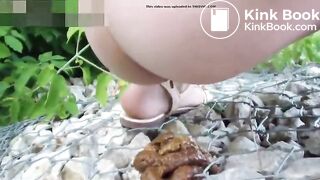 pffft