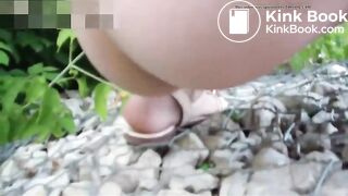 pffft