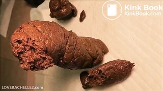 lr2 - subject swallowed