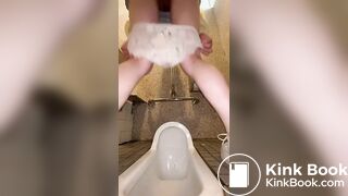 e0cdb80350284ec2a5e0ad8db5d762f6