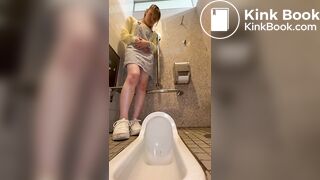 e0cdb80350284ec2a5e0ad8db5d762f6