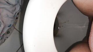 20230908_105445