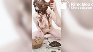 Super cute and super dirty