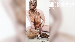 Super cute and super dirty