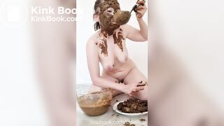 Super cute and super dirty