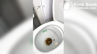 différentes postures