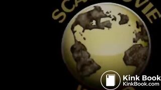 Miss Jane - Toilet on demand