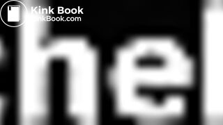 Let's Ruin These Panties