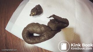 Fat Fudge Dragons
