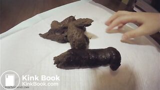 Fat Fudge Dragons