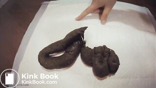 Fat Fudge Dragons