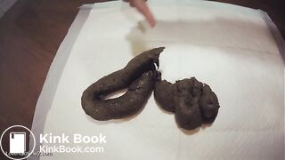 Fat Fudge Dragons