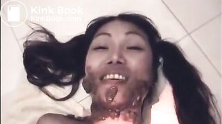 Scat