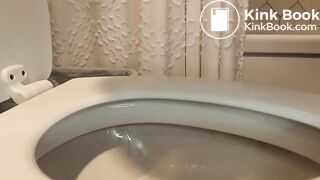 3 grandes quantités