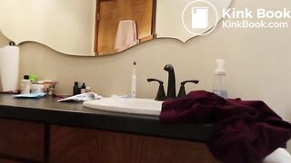 3 grandes quantités