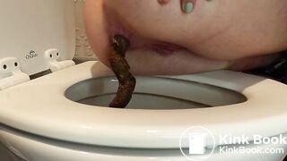 3 grandes quantités