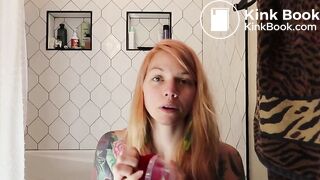 3 grandes quantités