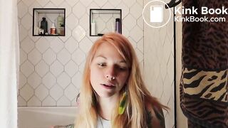 3 grandes quantités