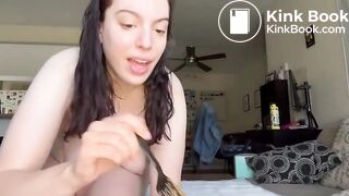 Vegan Chipotle Dine_Dump