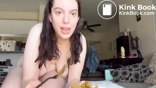 Vegan Chipotle Dine_Dump