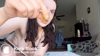 Vegan Chipotle Dine_Dump