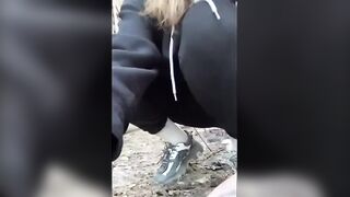 je pousse 2